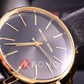 Часы Michael Kors Ritz MK2747 фото 7